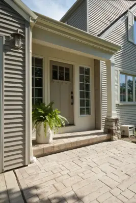 Kuhns Contracting, Inc. - Foundation Installation & Repair in Plain City, OH
