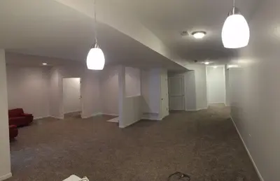 Duell Construction - Drywall Installation & Repair in Manhattan, KS