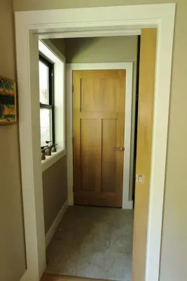 DM Neuman Construction Co. - Basement Waterproofing in Glenwood Springs, CO