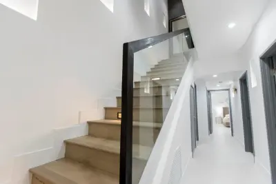 LA Design Build - Interior Design & Decorating in Beverly Hills, CA