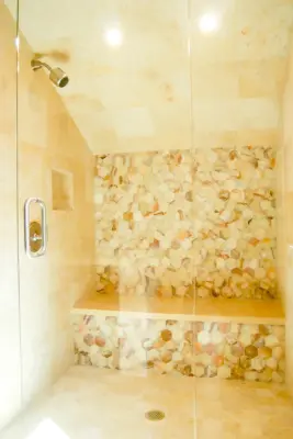 Sre Building Associates - Custom Home Builders in Minturn, CO