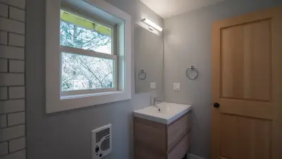 Port Town Construction LLC - Commercial Construction Services in Portland, OR