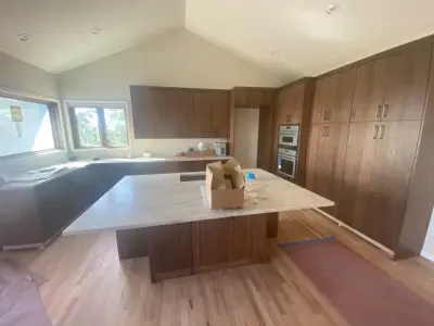 Grandview Custom Homes - Landscape Design in Colorado Springs, CO