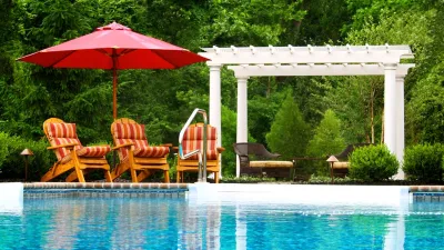 Caliper Farms Nursery and Landscape Services - Retaining Wall Construction in Belle Mead, NJ
