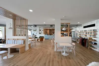 H&H Custom Homes, LLC - Architectural & Building Design Services in Loudonville, OH