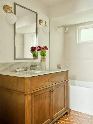 Projects General Construction, Inc - Architectural & Building Design Services in Santa Barbara, CA