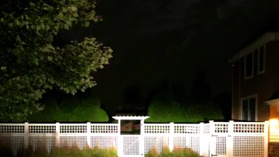 Caliper Farms Nursery and Landscape Services - Retaining Wall Construction in Belle Mead, NJ