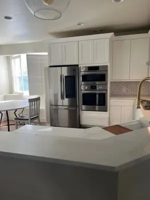Avancor Co - Foundation Installation & Repair in Anna, TX
