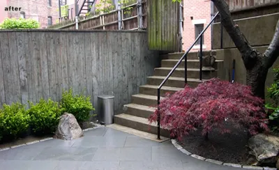 Cambridge Landscape Co. Inc. - Tree & Shrub Care in Cambridge, MA