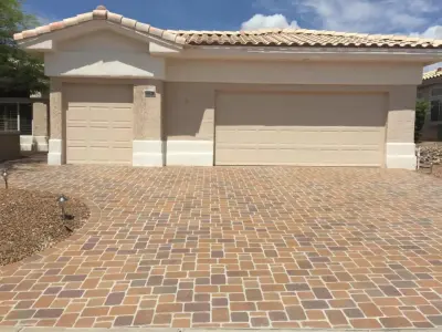 John Raymond and Sons Construction Company LLC - Foundation Installation & Repair in Tucson, AZ