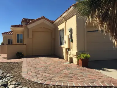 John Raymond and Sons Construction Company LLC - Foundation Installation & Repair in Tucson, AZ
