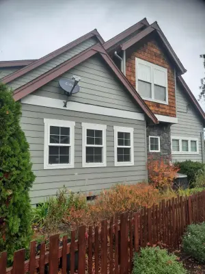 golf facility — Home Renovation & Remodeling Services project by Jb Flooring And Construction