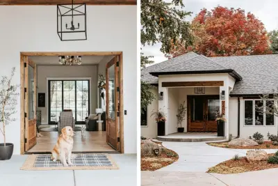 Renovative Resource - Custom Home Builders in Fort Collins, CO