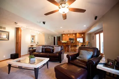 DRD Home Services - Interior Design & Decorating in Papillion, NE