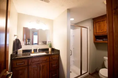 DRD Home Services - Interior Design & Decorating in Papillion, NE