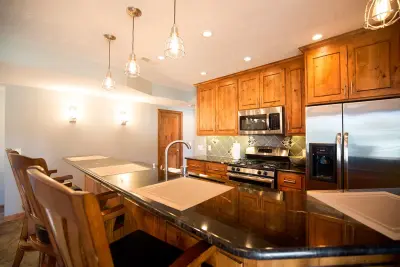 DRD Home Services - Interior Design & Decorating in Papillion, NE