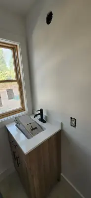 Build & Remodeling Experts LLC - Drywall Installation & Repair in Orange, VA