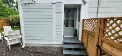 Build & Remodeling Experts LLC - Drywall Installation & Repair in Orange, VA