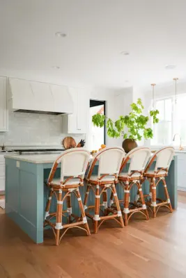 Refined LLC - Architectural & Building Design Services in Edina, MO