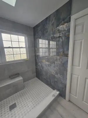 Sevilla's Remodeling LLC - Basement Waterproofing in Reading, PA