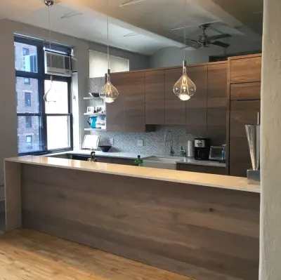 Gee Bee and Sons LLC - Drywall Installation & Repair in Garden City, NY