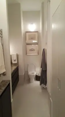 Gee Bee and Sons LLC - Drywall Installation & Repair in Garden City, NY