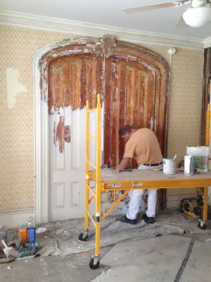 Rocco Design + Build - Architectural & Building Design Services in Ithaca, NY