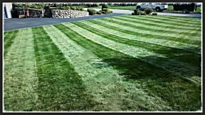 C&C Landscaping Maintenance LLC - Seasonal Yard Cleaning in North Andover, MA