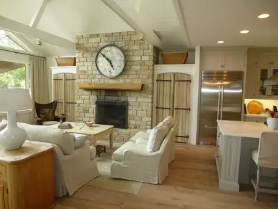 Hewes and Company - Interior Design & Decorating in Blue Hill, ME