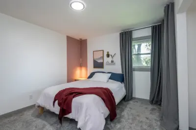 Krause Family Homes - Interior Design & Decorating in West Bend, WI