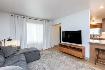 Krause Family Homes - Interior Design & Decorating in West Bend, WI
