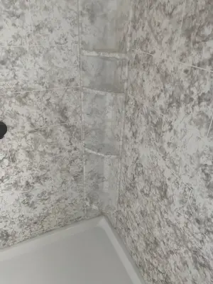 Innovative Restorations - Basement Waterproofing in Crossville, TN