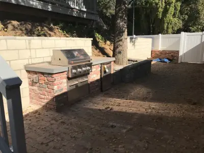 So Cal Builders & Design - Countertop Installation Services in Los Angeles, CA