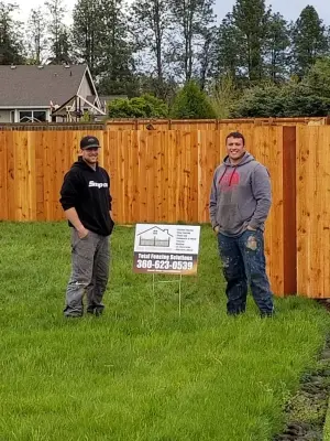 Cedar-Grand Mound — Home Renovation & Remodeling Services project by Total Construction Consultants