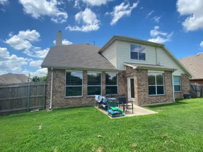 Fin Home Custom Contracting LLC - Custom Home Builders in Farmers Branch, TX