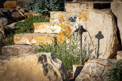 C&H Landscaping - Landscape Design in Lakewood, CA