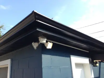 Refined Contracting LLC - Roofing & Gutter Services in Saint Paul, MN