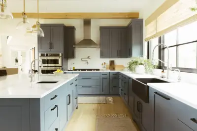 Rodwin Architecture & Skycastle Construction - Architectural & Building Design Services in Boulder, CO