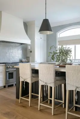 Tankersley Construction - Interior Design & Decorating in Rancho Cordova, CA