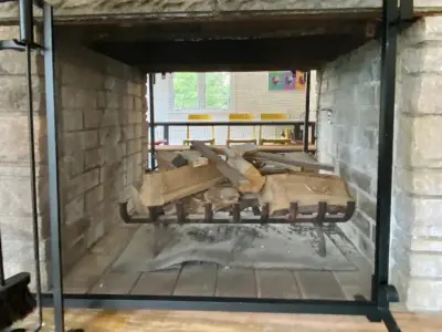 The Upstate Build Company - Basement Waterproofing in Accord, NY