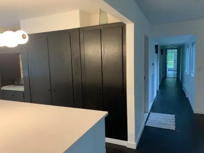 The Upstate Build Company - Basement Waterproofing in Accord, NY