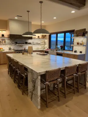 Schumacher Rogers Construction - Custom Home Builders in Fair Oaks, CA