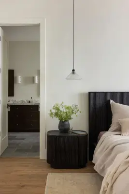 Tankersley Construction - Interior Design & Decorating in Rancho Cordova, CA