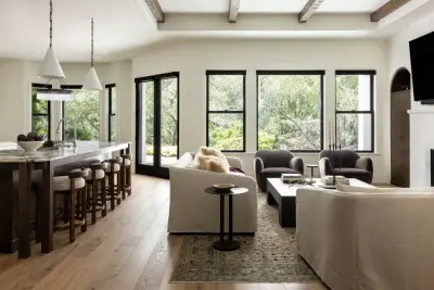 Tankersley Construction - Interior Design & Decorating in Rancho Cordova, CA