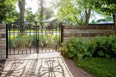 C&H Landscaping - Landscape Design in Lakewood, CA