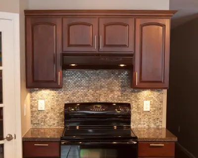 Big Street Construction, Inc. - Tile & Stone Installation Services in North Pole, AK