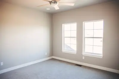 J.Howell Custom Home Builder - Custom Home Builders in Grand Junction, CO