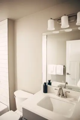 J.Howell Custom Home Builder - Custom Home Builders in Grand Junction, CO