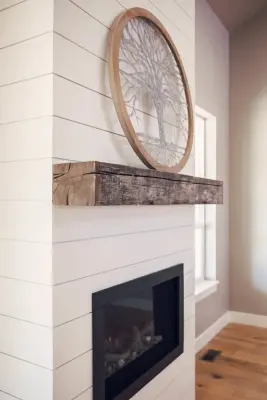 J.Howell Custom Home Builder - Custom Home Builders in Grand Junction, CO