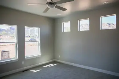 J.Howell Custom Home Builder - Custom Home Builders in Grand Junction, CO
